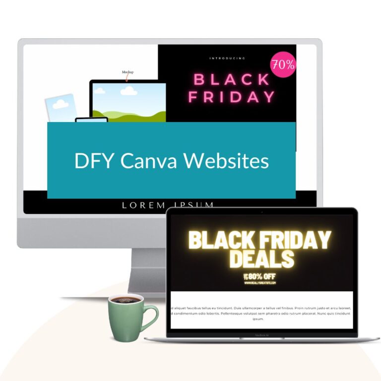 Make it Happen Black Friday Magic challenge — copy Cherie La Vie Designs