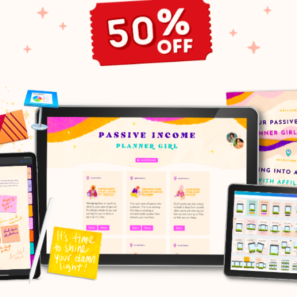 Screen Shot 2022-11-16 at 11.59.07 PM